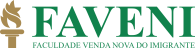 Grupo Educacional FAVENI